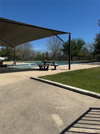 $335,000 | 1508 Plume Grass Place, Round Rock, TX 78665