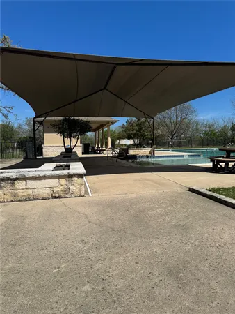 $335,000 | 1508 Plume Grass Place, Round Rock, TX 78665