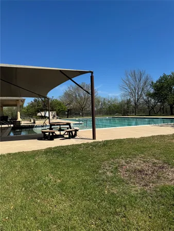 $335,000 | 1508 Plume Grass Place, Round Rock, TX 78665