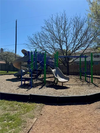 $335,000 | 1508 Plume Grass Place, Round Rock, TX 78665
