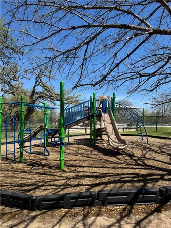 $335,000 | 1508 Plume Grass Place, Round Rock, TX 78665