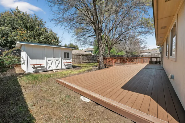 $335,000 | 1508 Plume Grass Place, Round Rock, TX 78665