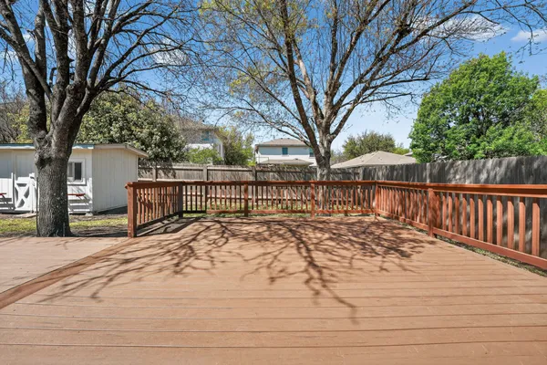 $335,000 | 1508 Plume Grass Place, Round Rock, TX 78665