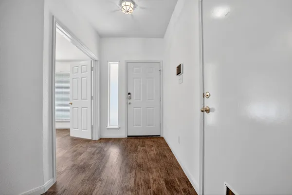 $335,000 | 1508 Plume Grass Place, Round Rock, TX 78665