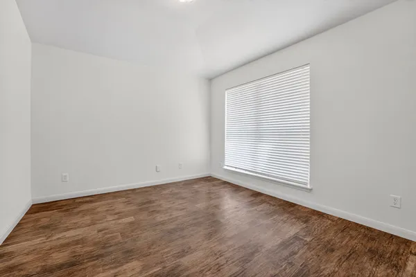 $335,000 | 1508 Plume Grass Place, Round Rock, TX 78665