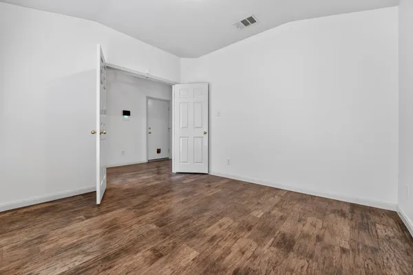 $335,000 | 1508 Plume Grass Place, Round Rock, TX 78665