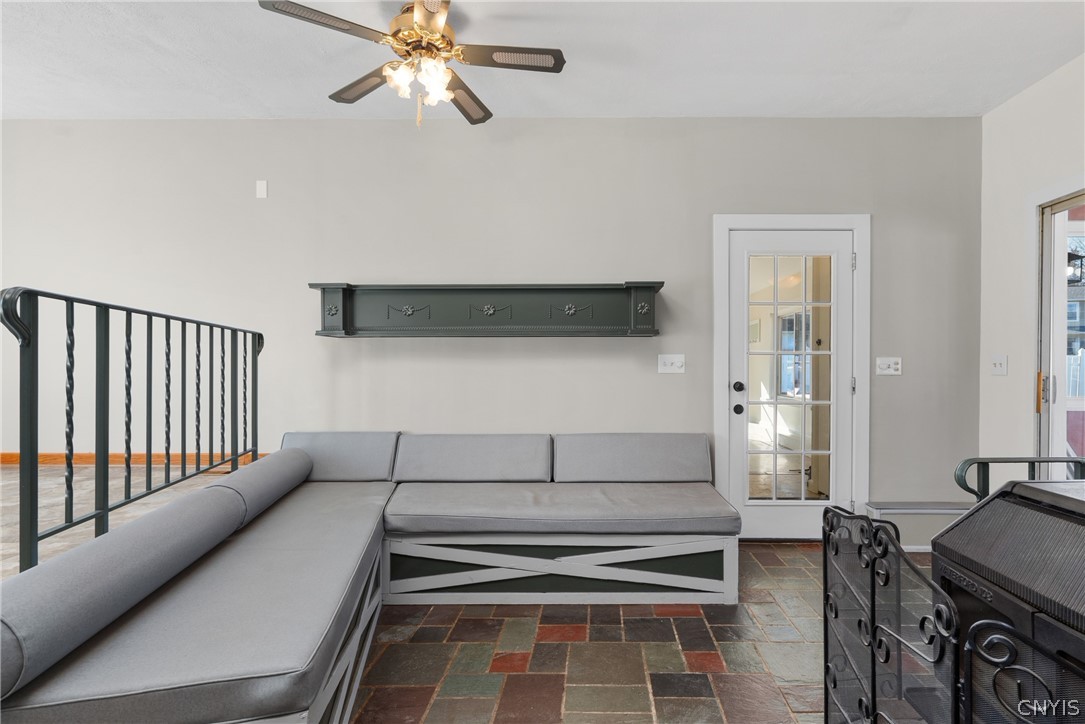 101 Andrews Road DeWitt, NY 13214 - Photo 11 of 50