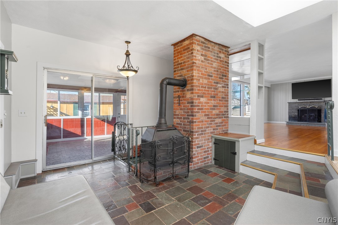 101 Andrews Road DeWitt, NY 13214 - Photo 12 of 50