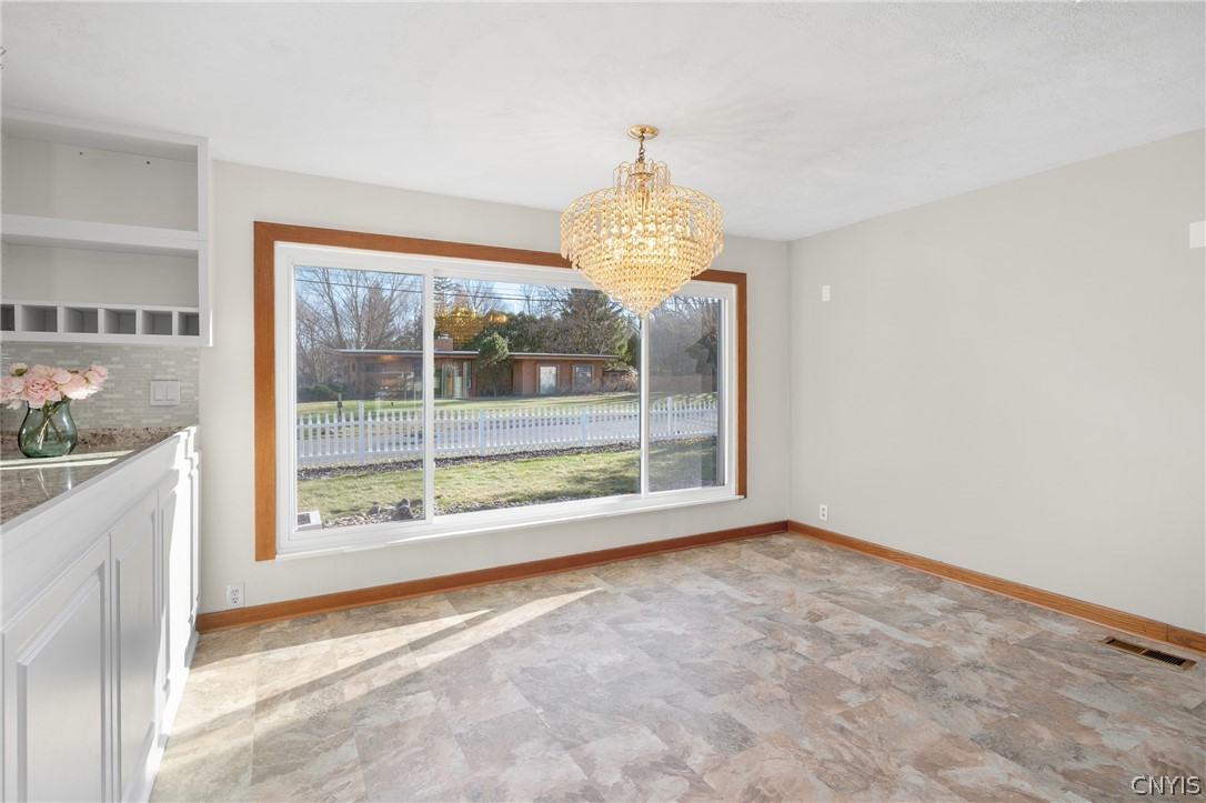 101 Andrews Road DeWitt, NY 13214 - Photo 13 of 50