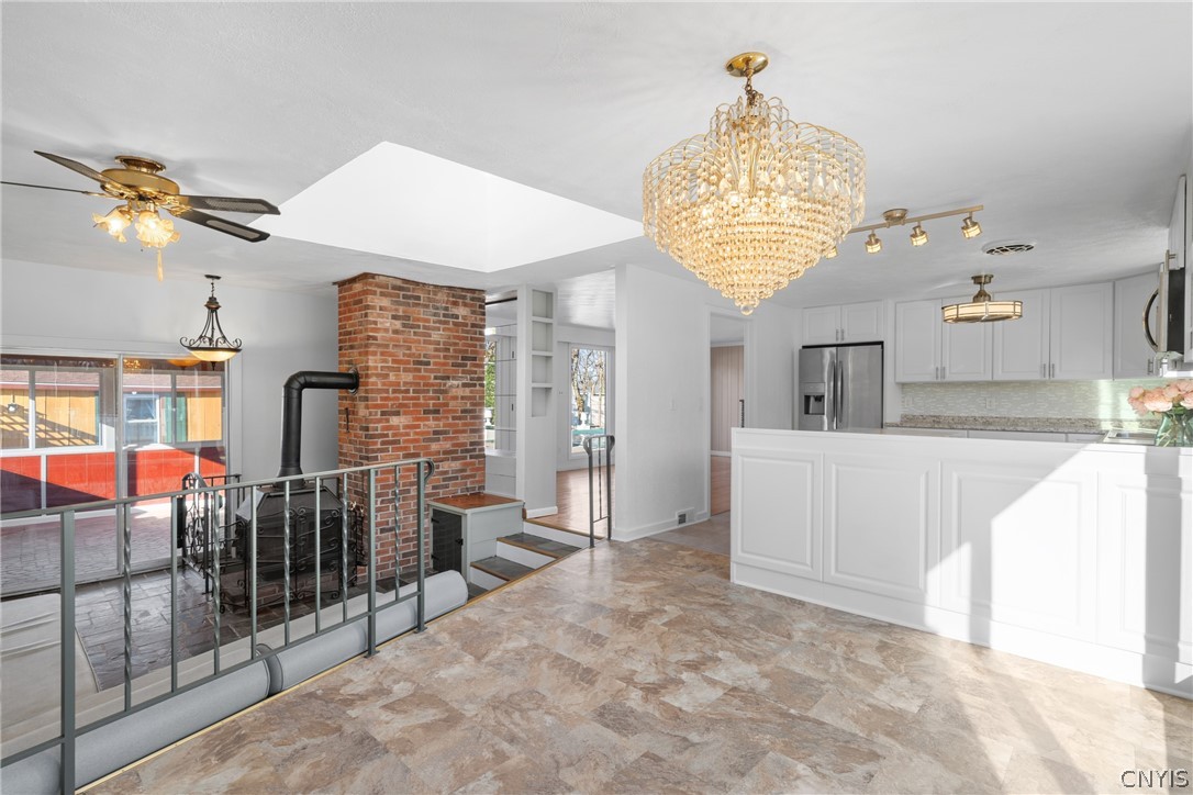 101 Andrews Road DeWitt, NY 13214 - Photo 14 of 50