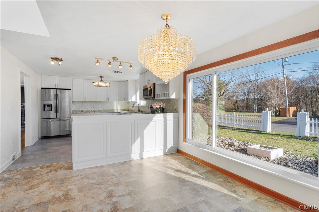 101 Andrews Road DeWitt, NY 13214 - Photo 15 of 50