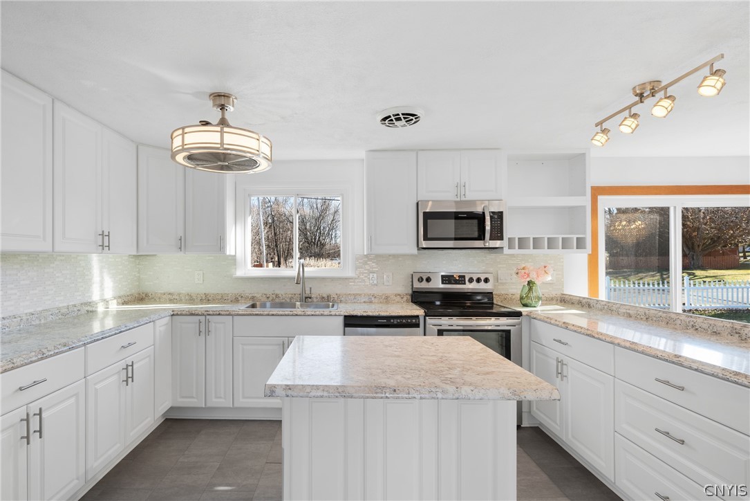 101 Andrews Road DeWitt, NY 13214 - Photo 17 of 50