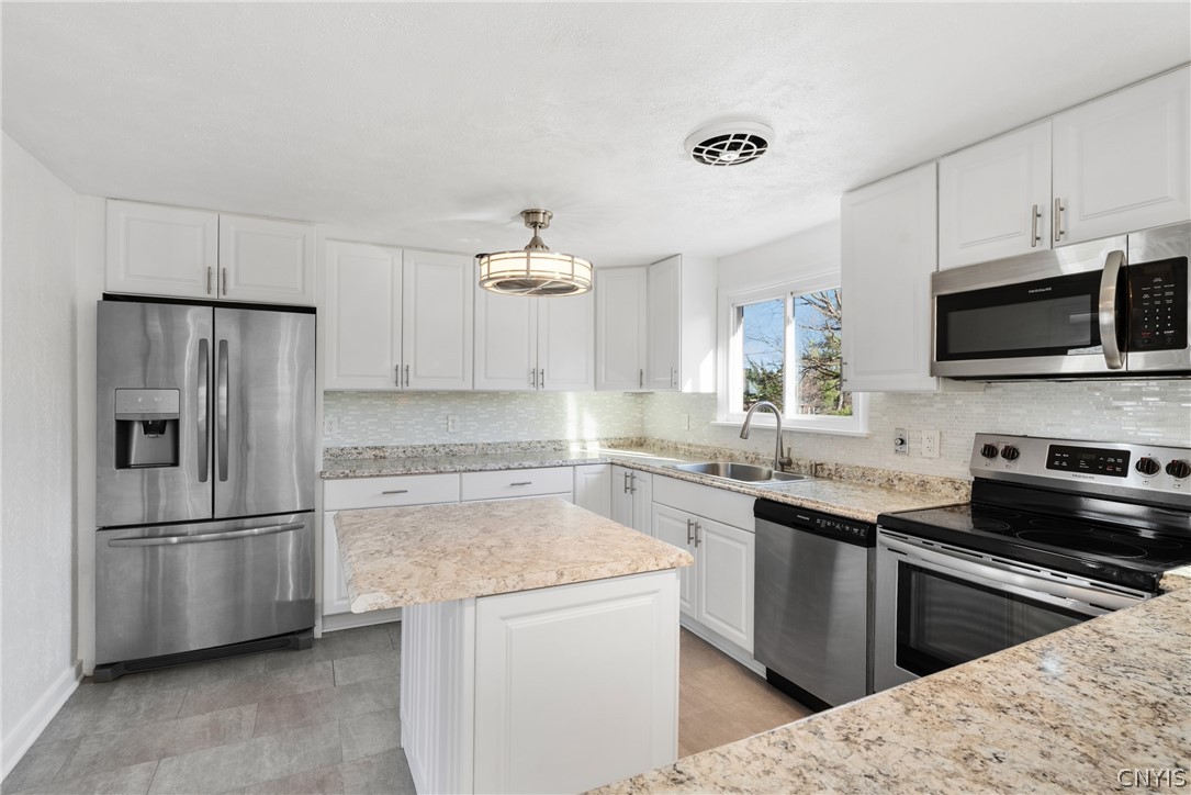 101 Andrews Road DeWitt, NY 13214 - Photo 18 of 50