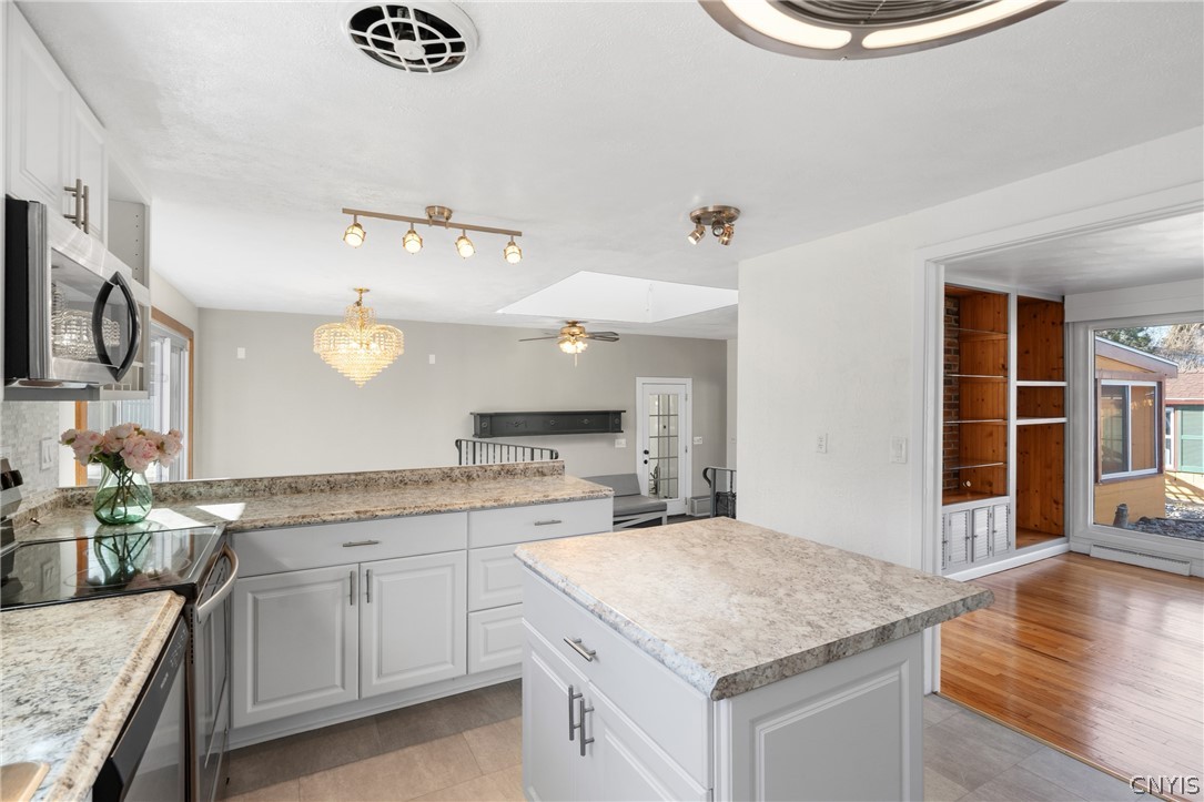 101 Andrews Road DeWitt, NY 13214 - Photo 19 of 50