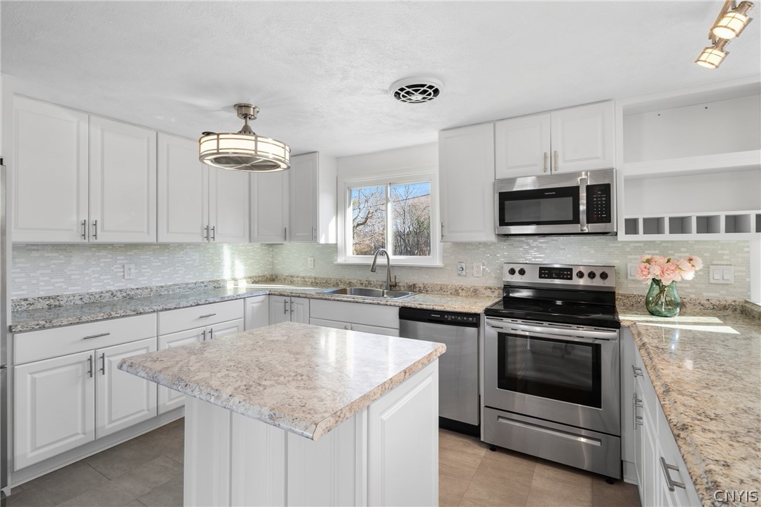 101 Andrews Road DeWitt, NY 13214 - Photo 20 of 50