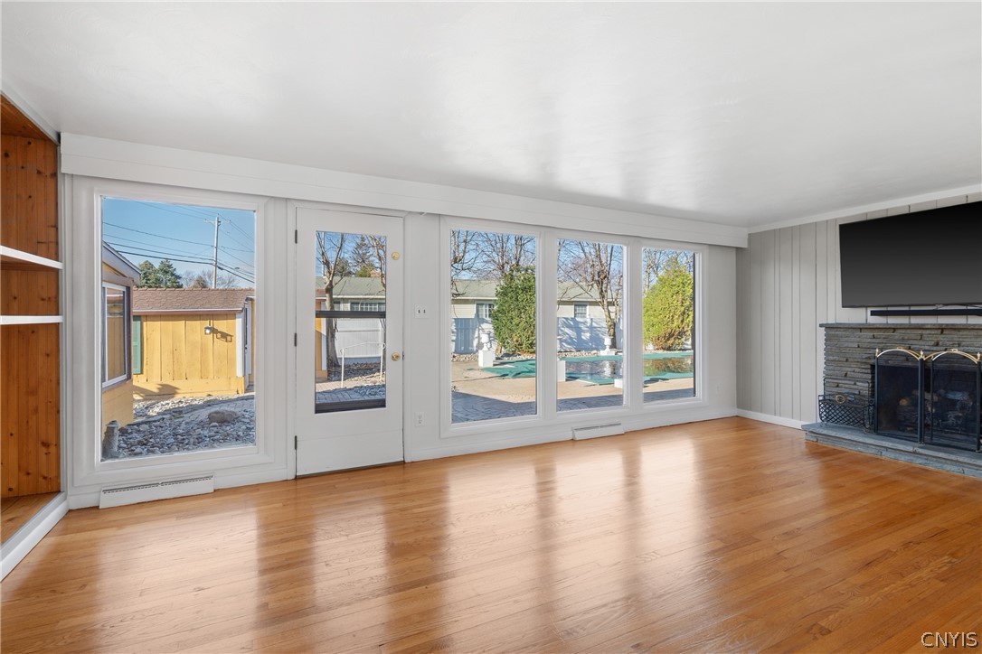 101 Andrews Road DeWitt, NY 13214 - Photo 21 of 50