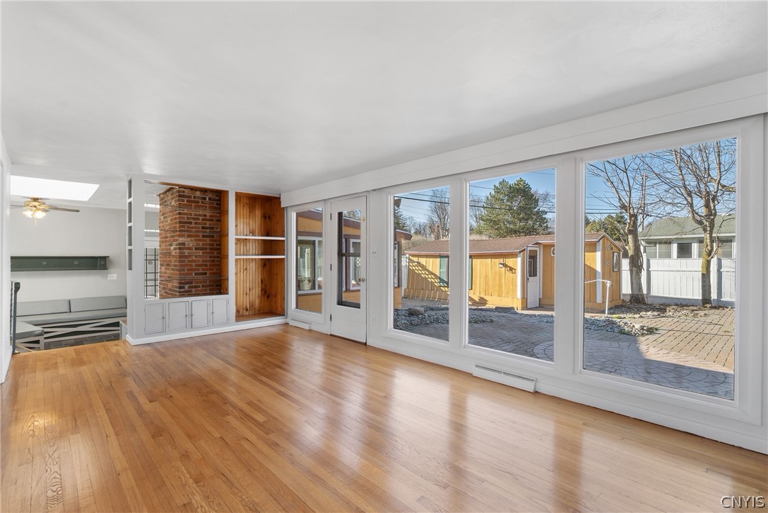 101 Andrews Road DeWitt, NY 13214 - Photo 22 of 50