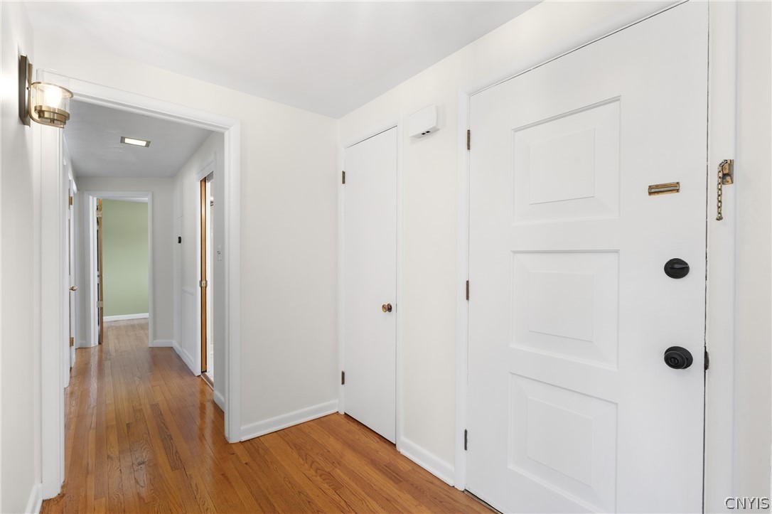 101 Andrews Road DeWitt, NY 13214 - Photo 25 of 50