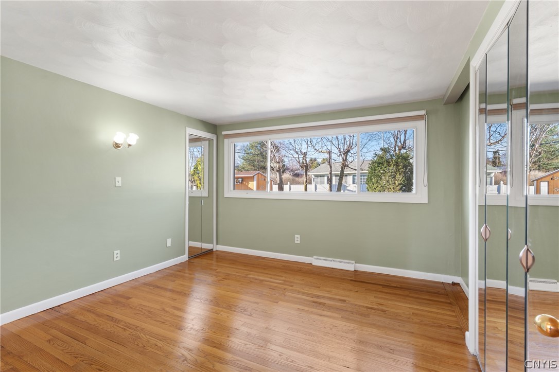 101 Andrews Road DeWitt, NY 13214 - Photo 26 of 50