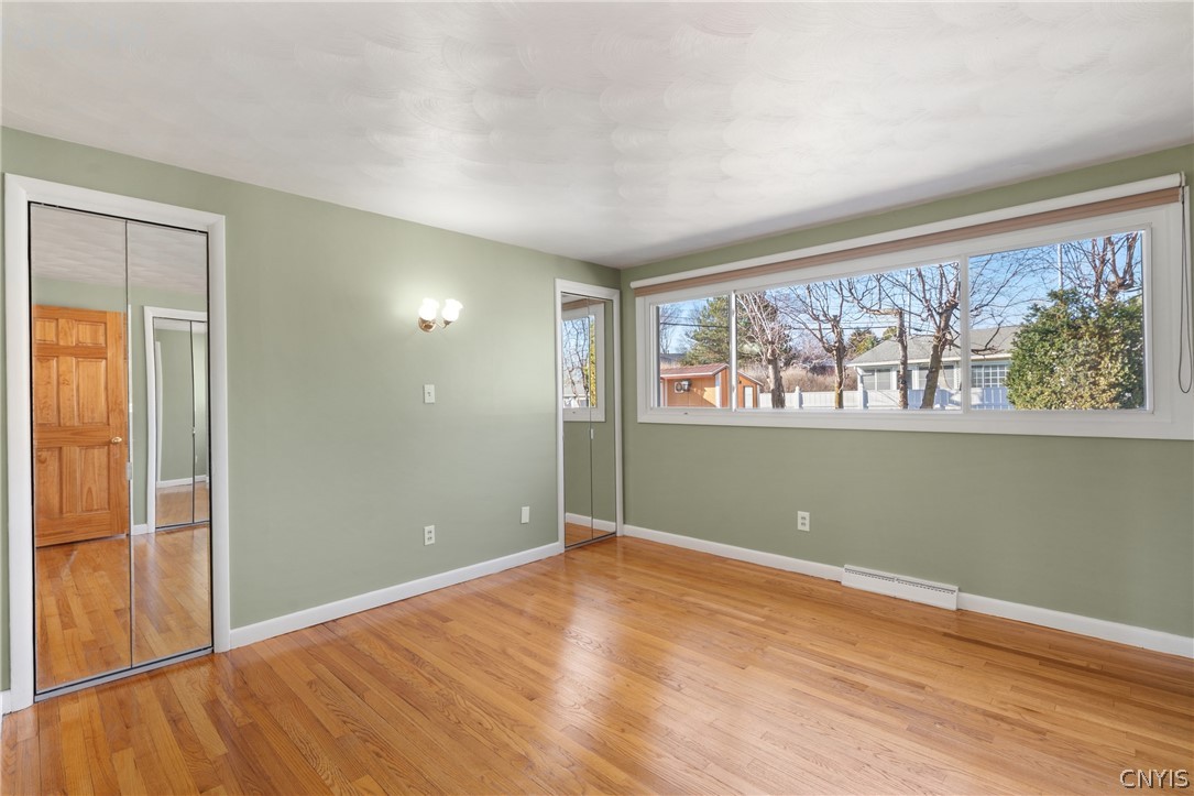 101 Andrews Road DeWitt, NY 13214 - Photo 27 of 50