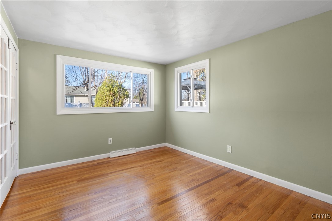 101 Andrews Road DeWitt, NY 13214 - Photo 28 of 50