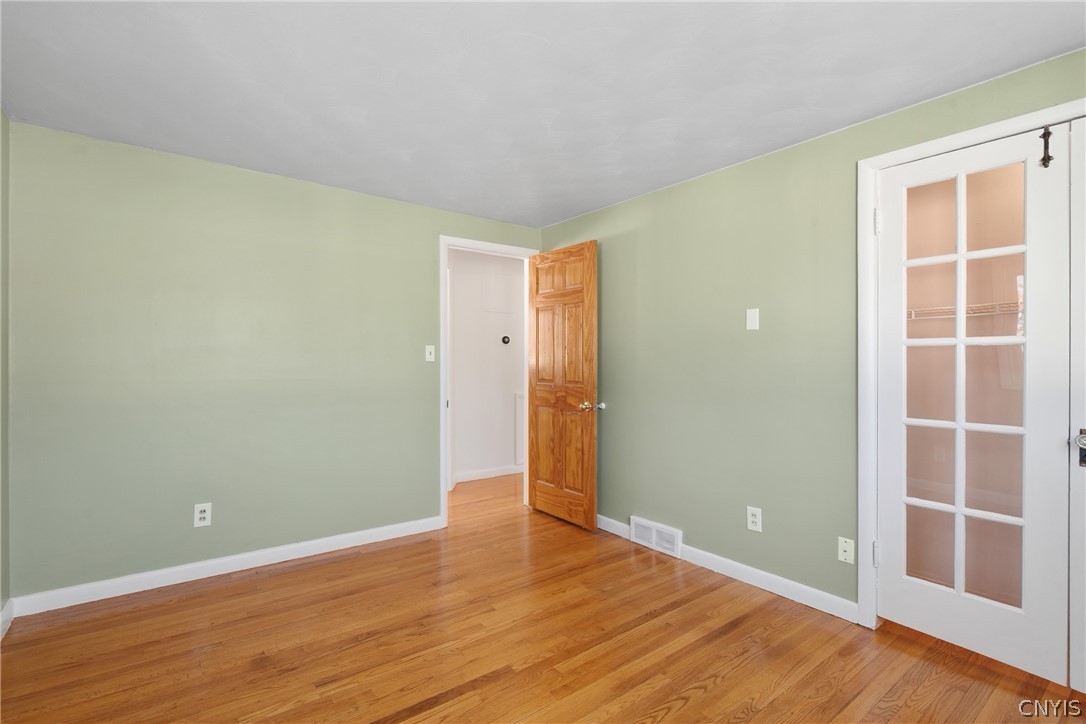 101 Andrews Road DeWitt, NY 13214 - Photo 29 of 50