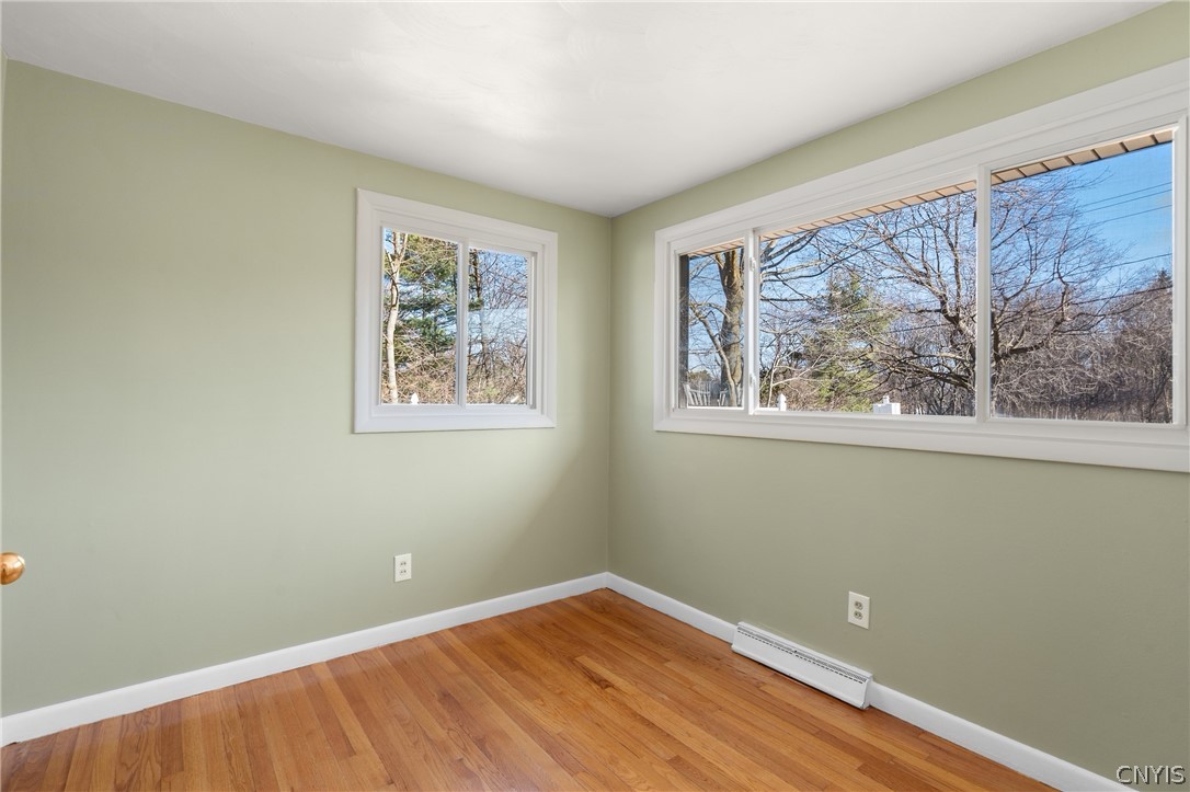 101 Andrews Road DeWitt, NY 13214 - Photo 30 of 50