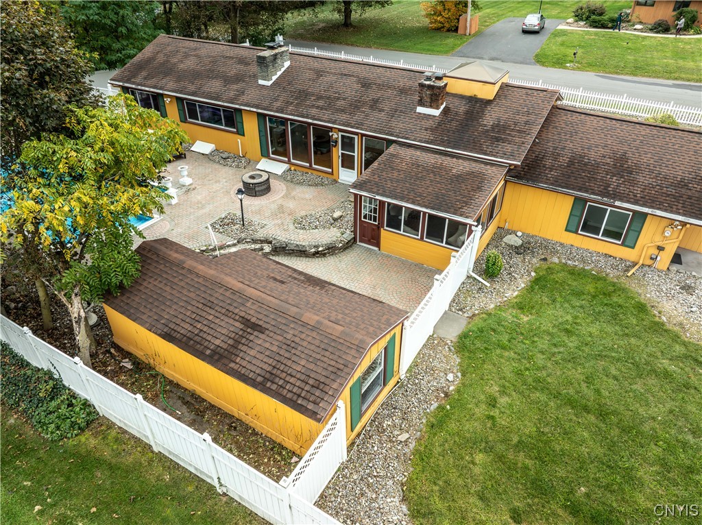 101 Andrews Road DeWitt, NY 13214 - Photo 3 of 50