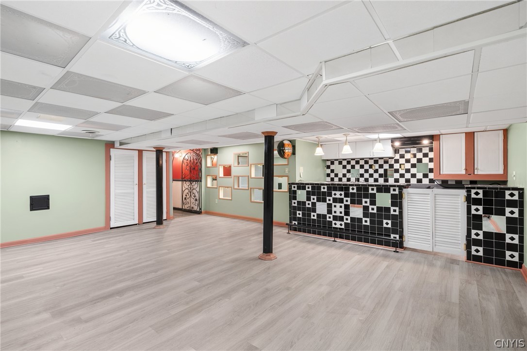 101 Andrews Road DeWitt, NY 13214 - Photo 31 of 50