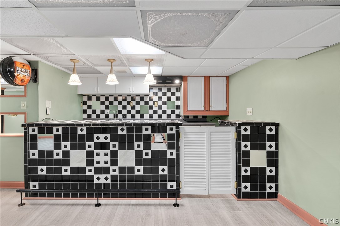 101 Andrews Road DeWitt, NY 13214 - Photo 32 of 50