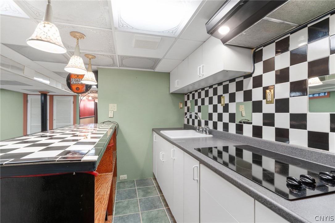 101 Andrews Road DeWitt, NY 13214 - Photo 33 of 50