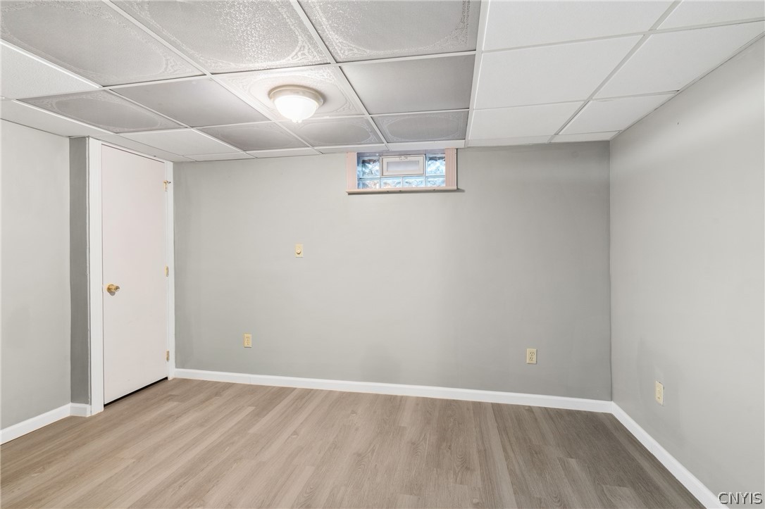 101 Andrews Road DeWitt, NY 13214 - Photo 34 of 50