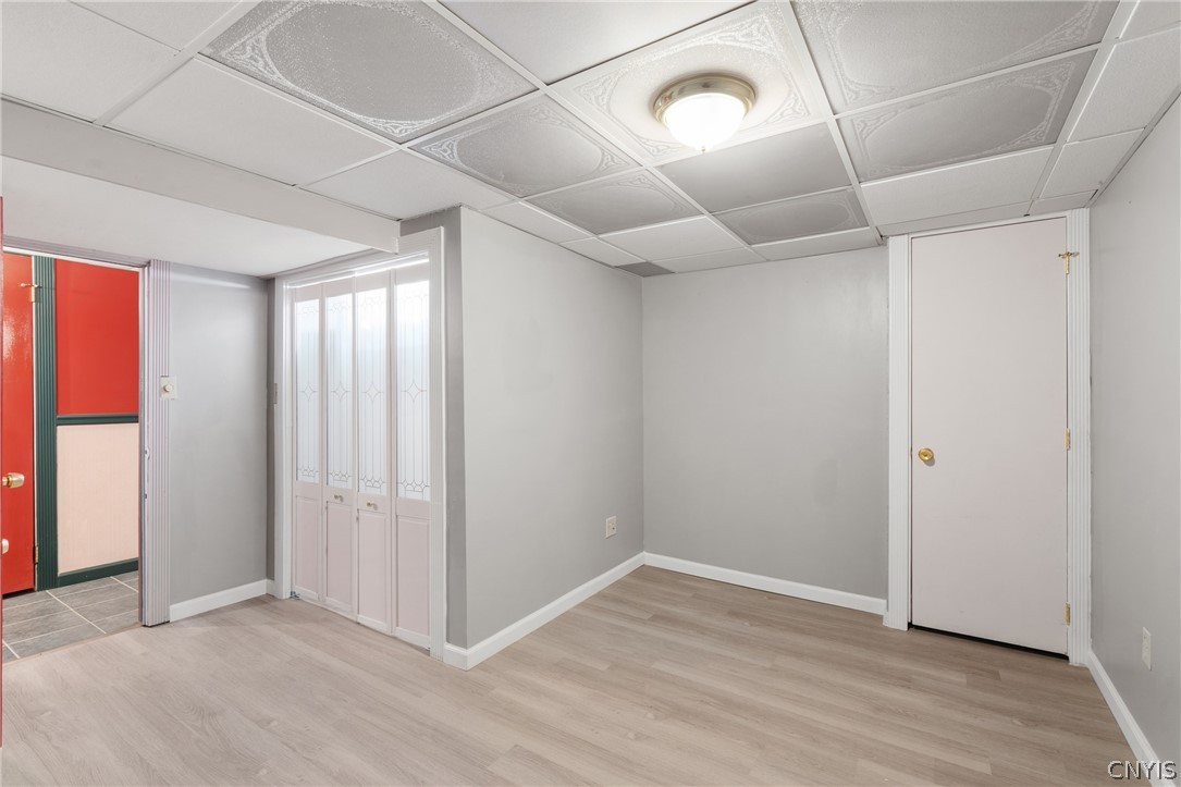 101 Andrews Road DeWitt, NY 13214 - Photo 35 of 50