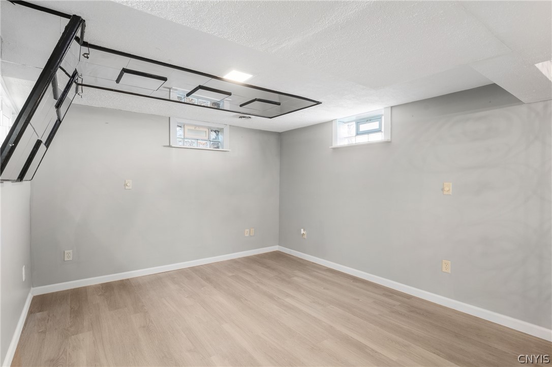 101 Andrews Road DeWitt, NY 13214 - Photo 36 of 50