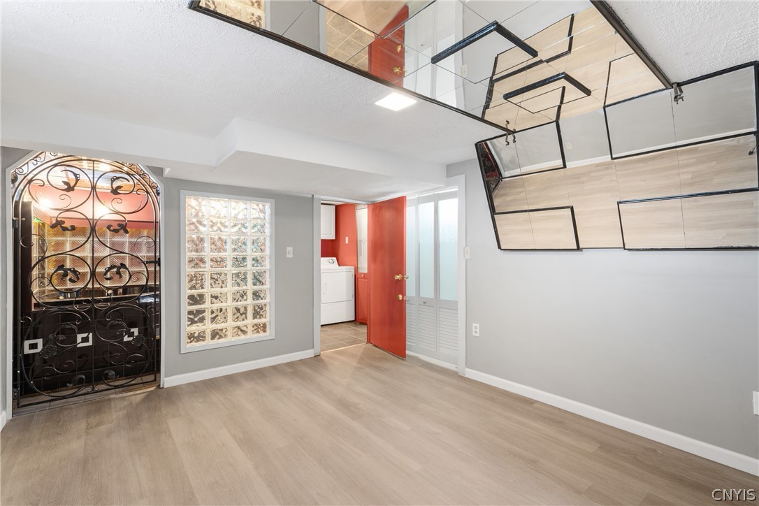 101 Andrews Road DeWitt, NY 13214 - Photo 37 of 50