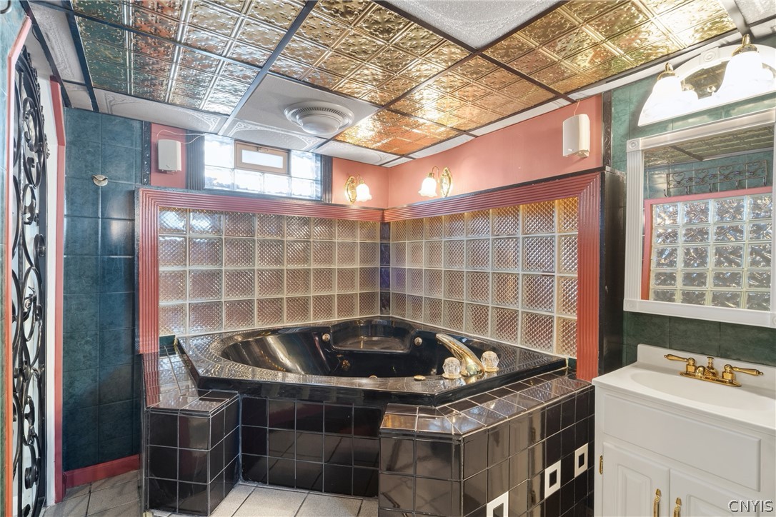 101 Andrews Road DeWitt, NY 13214 - Photo 38 of 50