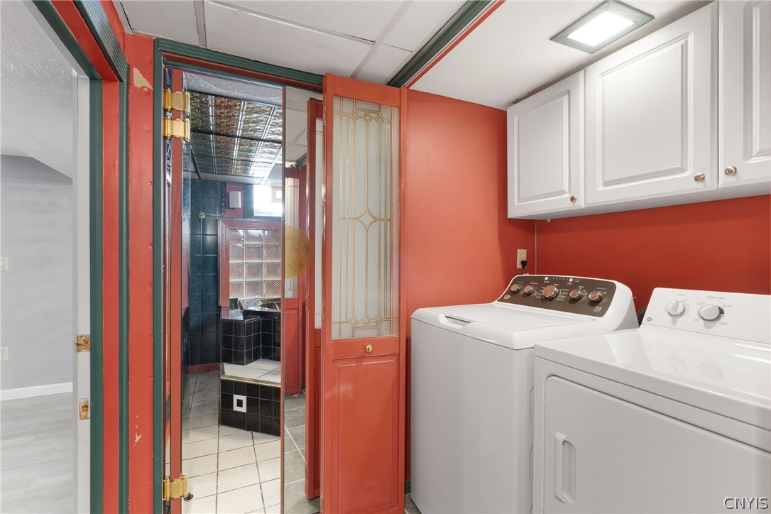 101 Andrews Road DeWitt, NY 13214 - Photo 39 of 50