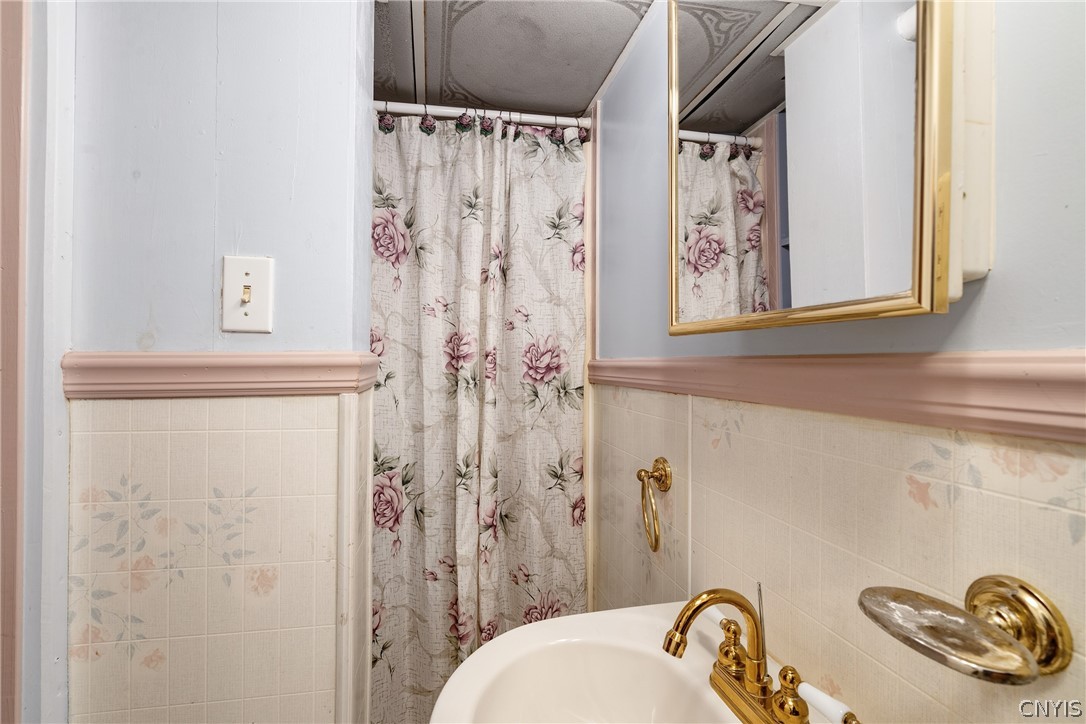 101 Andrews Road DeWitt, NY 13214 - Photo 40 of 50