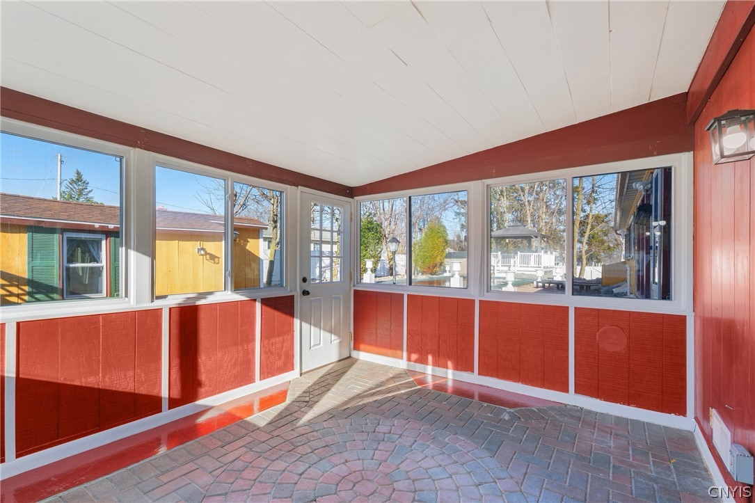 101 Andrews Road DeWitt, NY 13214 - Photo 41 of 50