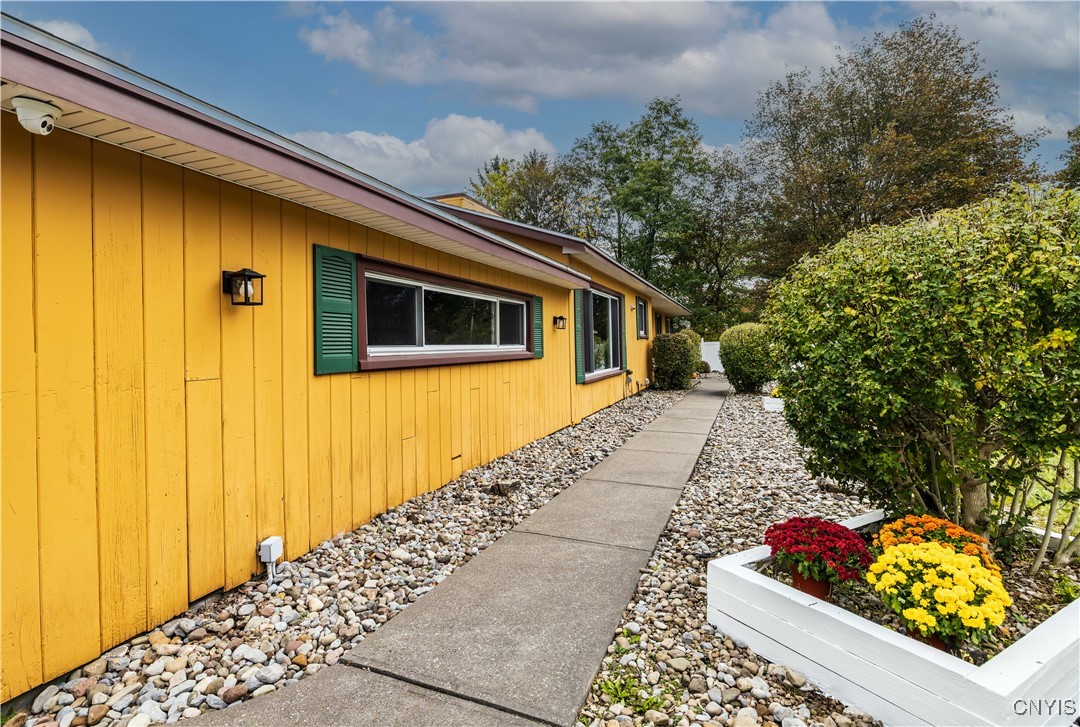 101 Andrews Road DeWitt, NY 13214 - Photo 42 of 50