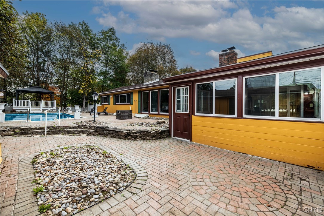 101 Andrews Road DeWitt, NY 13214 - Photo 43 of 50