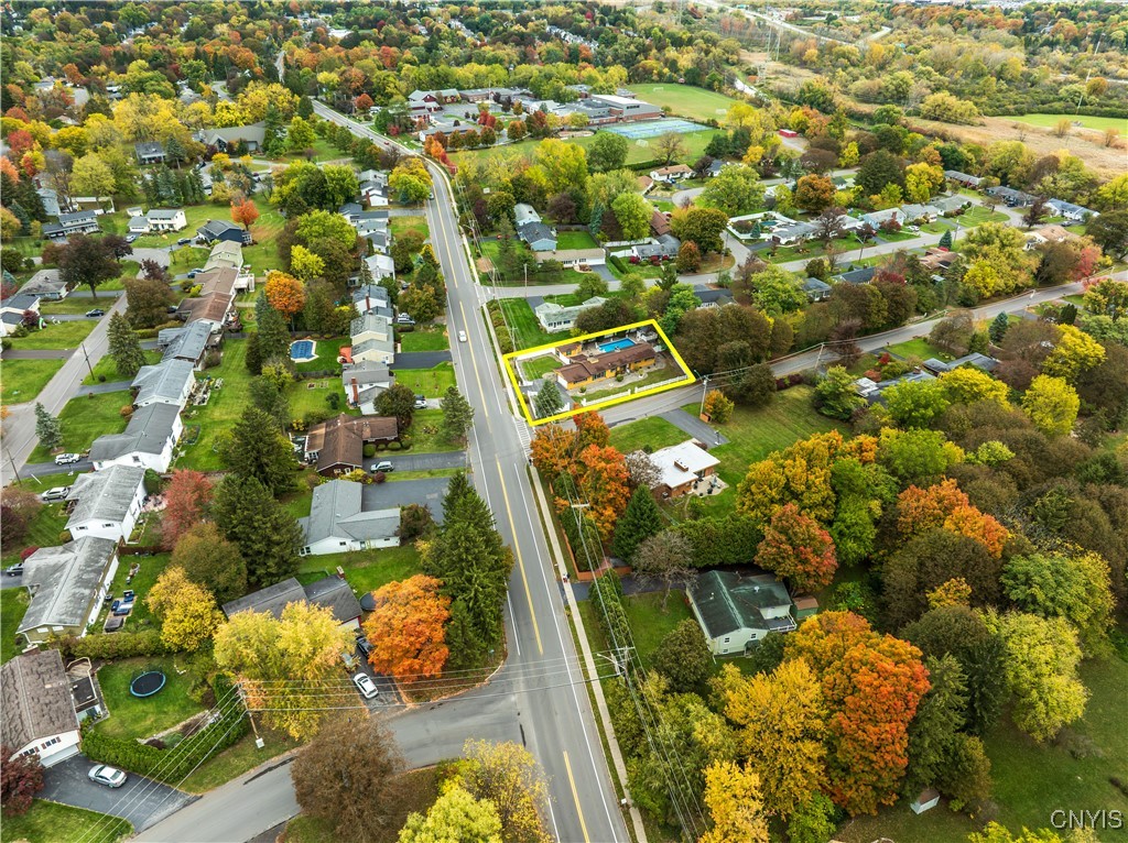 101 Andrews Road DeWitt, NY 13214 - Photo 44 of 50