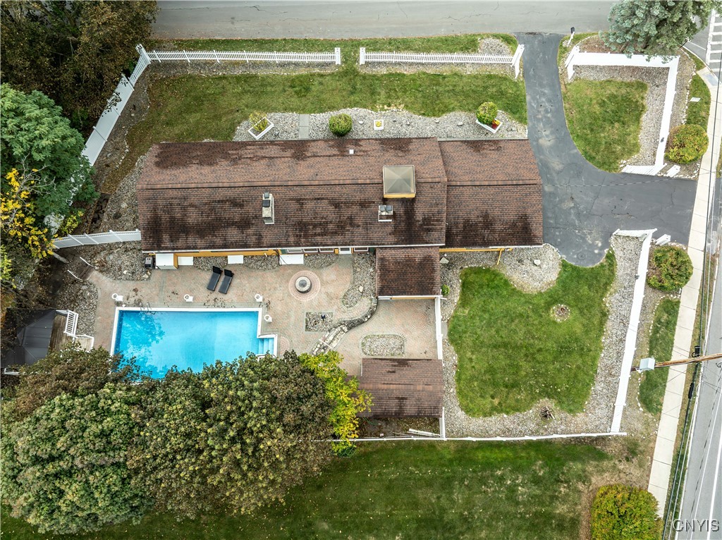 101 Andrews Road DeWitt, NY 13214 - Photo 45 of 50