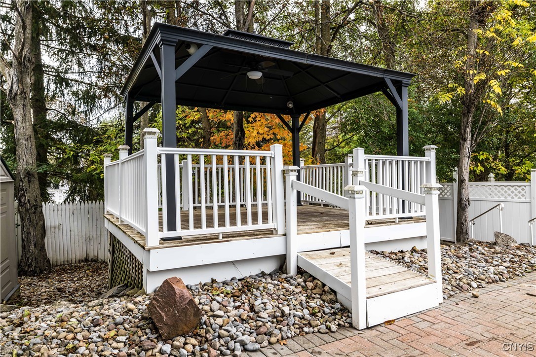 101 Andrews Road DeWitt, NY 13214 - Photo 46 of 50