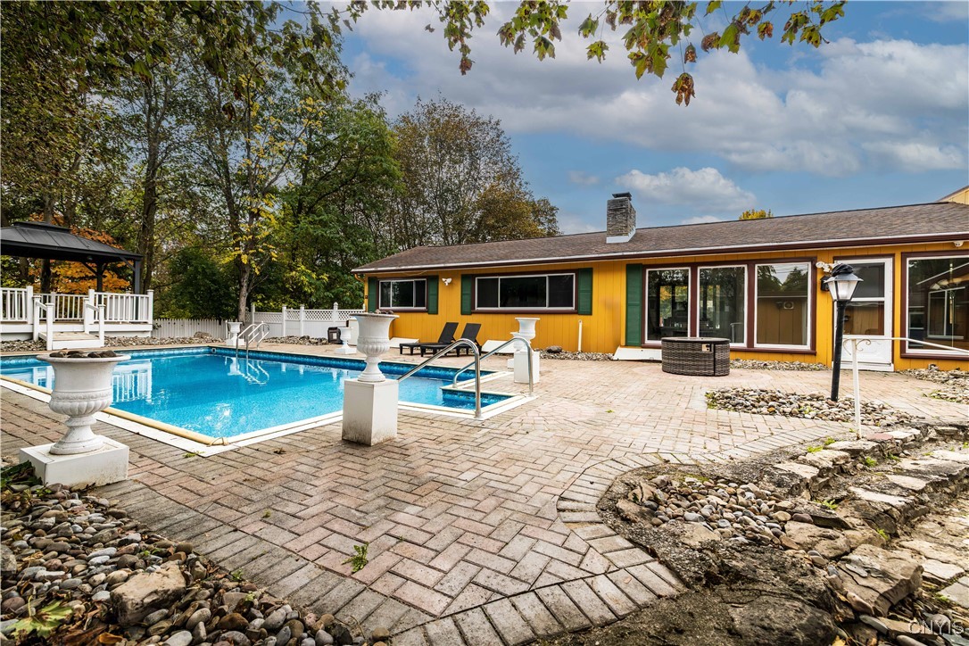 101 Andrews Road DeWitt, NY 13214 - Photo 47 of 50