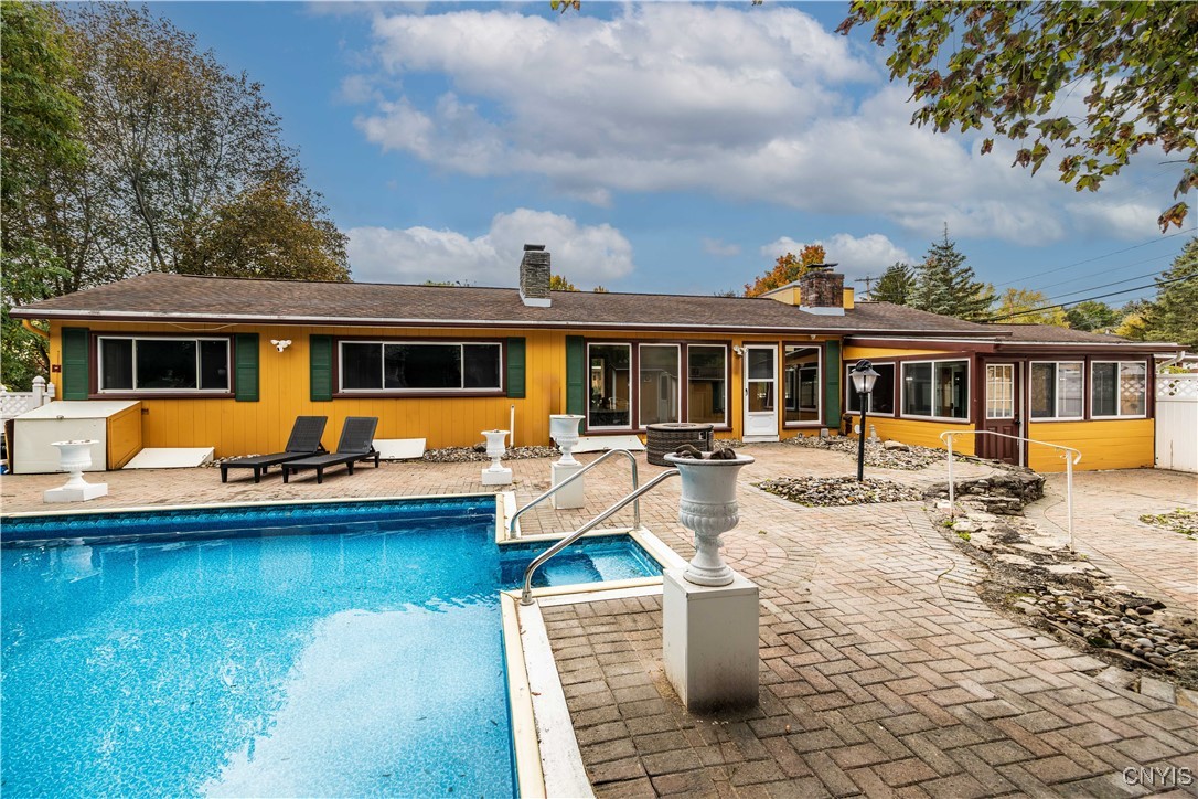 101 Andrews Road DeWitt, NY 13214 - Photo 48 of 50