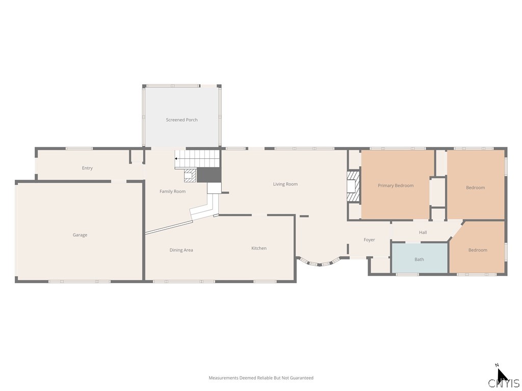 101 Andrews Road DeWitt, NY 13214 - Photo 49 of 50