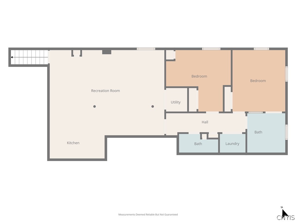 101 Andrews Road DeWitt, NY 13214 - Photo 50 of 50