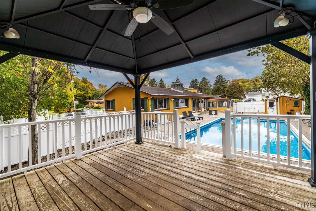 101 Andrews Road DeWitt, NY 13214 - Photo 5 of 50