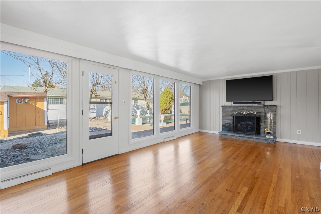 101 Andrews Road DeWitt, NY 13214 - Photo 7 of 50